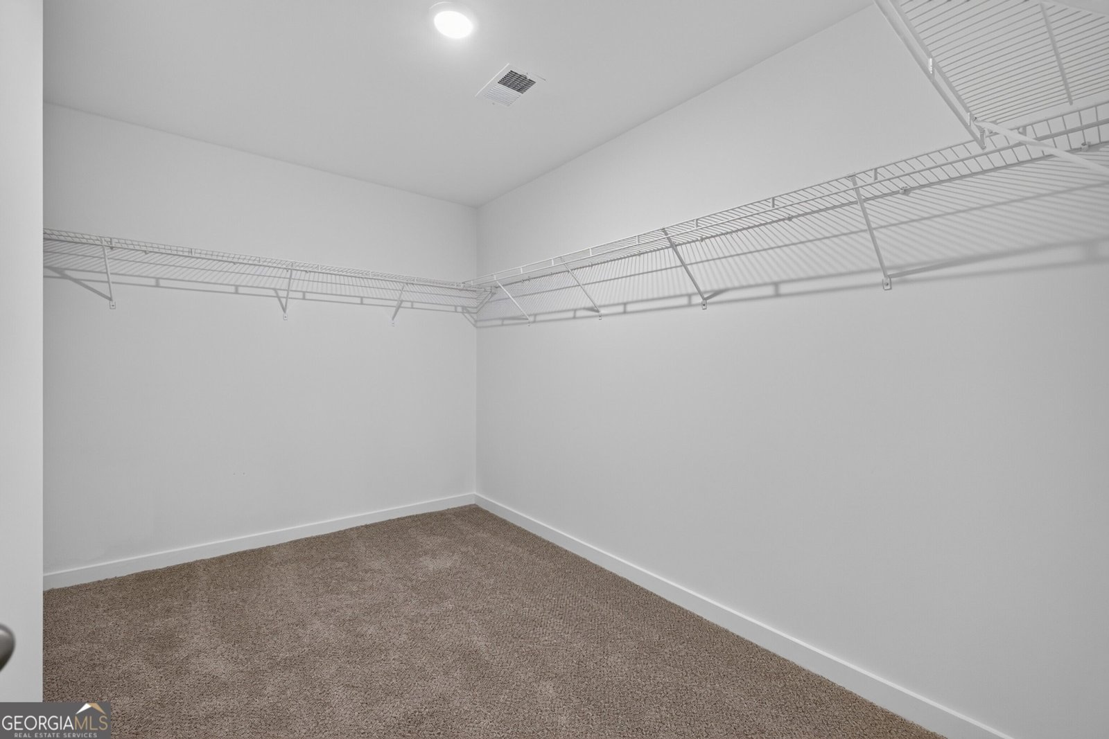 384 Crimson Feather Drive Jefferson - Photo 43