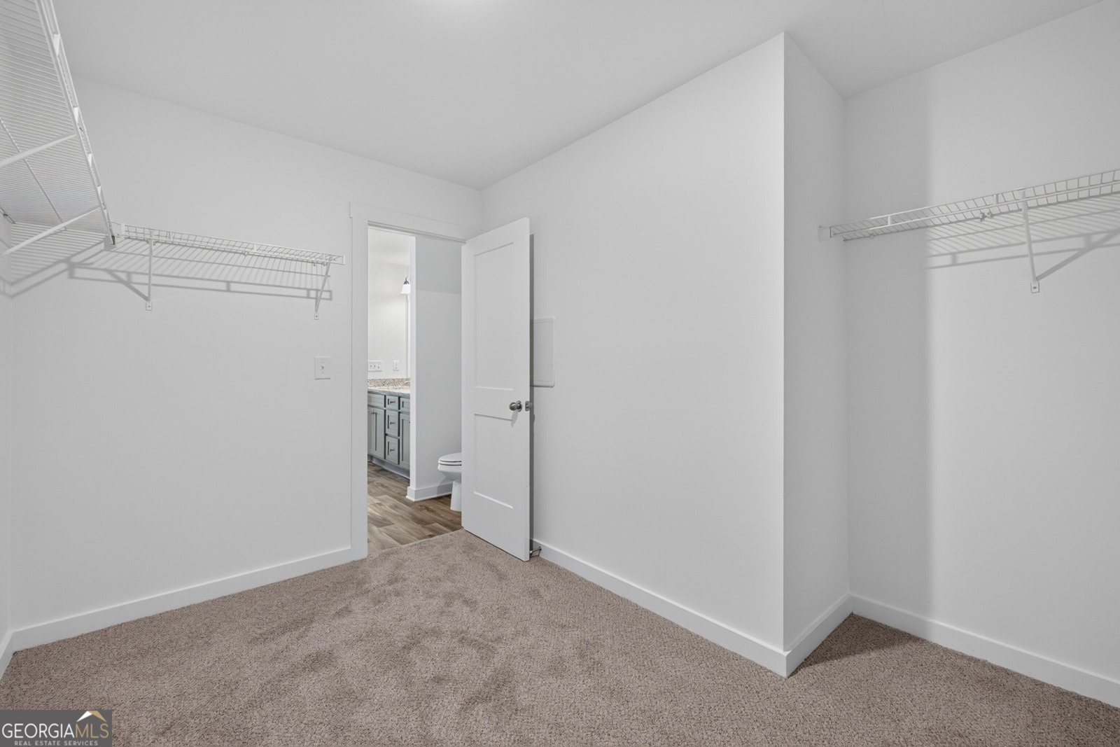 384 Crimson Feather Drive Jefferson - Photo 44