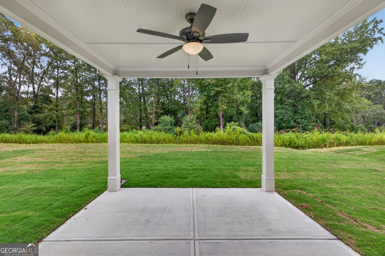384 Crimson Feather Drive Jefferson - Photo 45