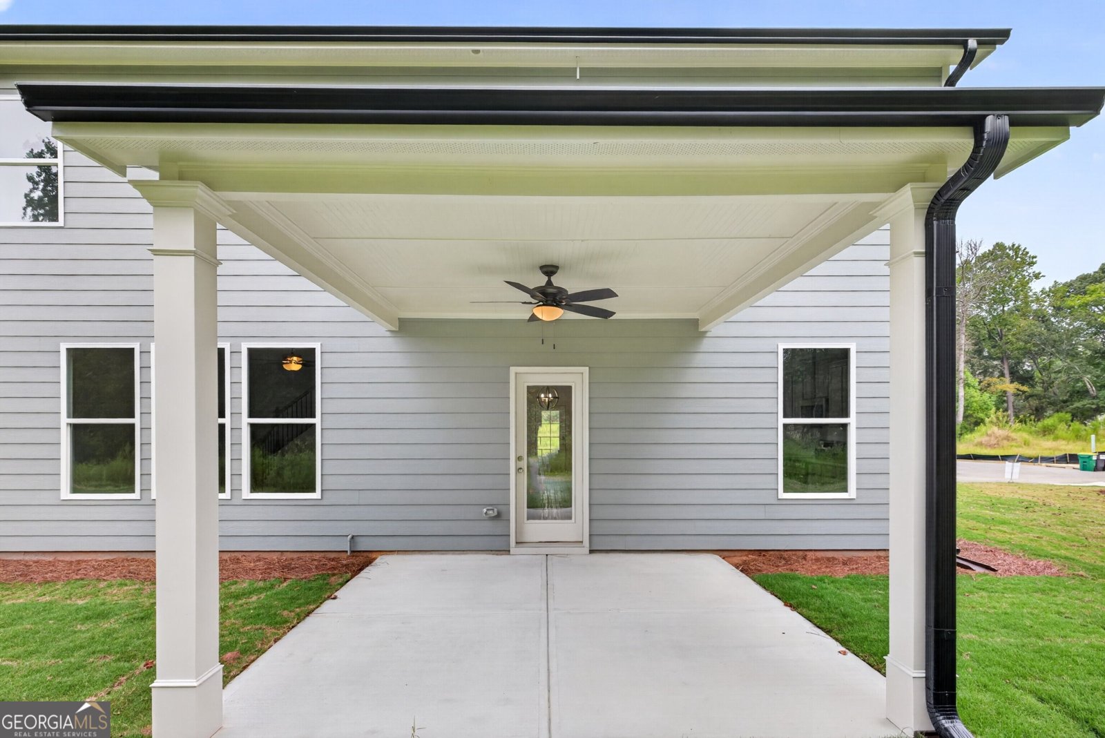 384 Crimson Feather Drive Jefferson - Photo 46