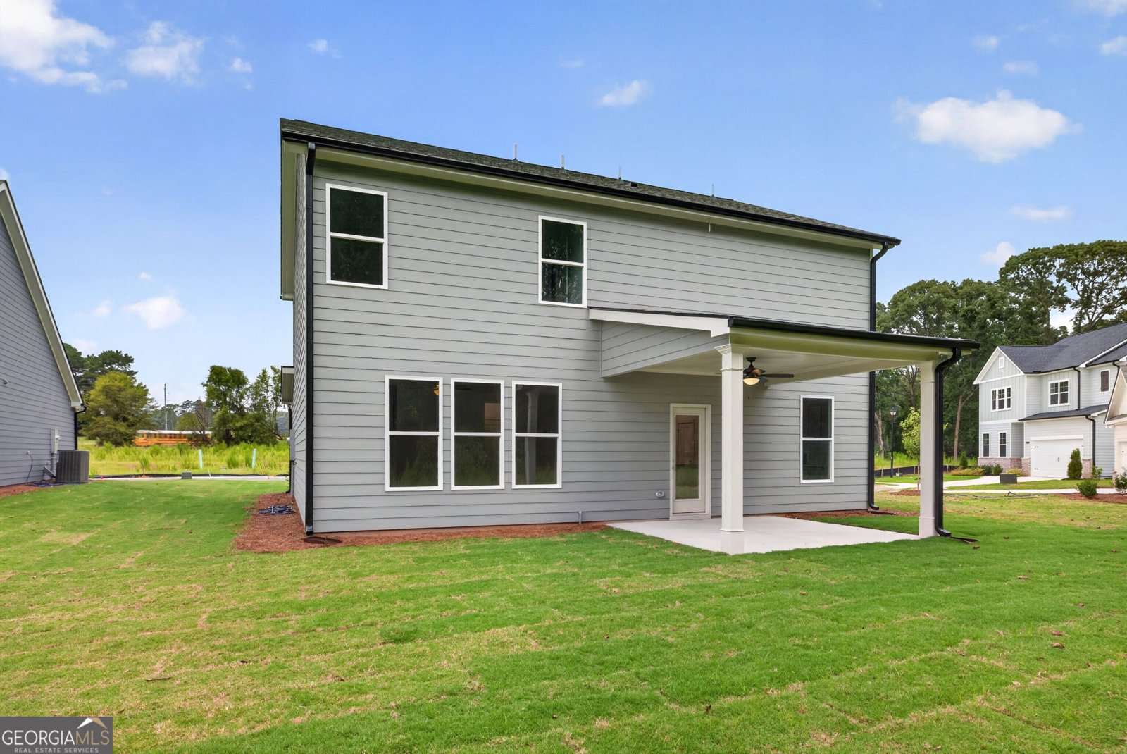 384 Crimson Feather Drive Jefferson - Photo 49
