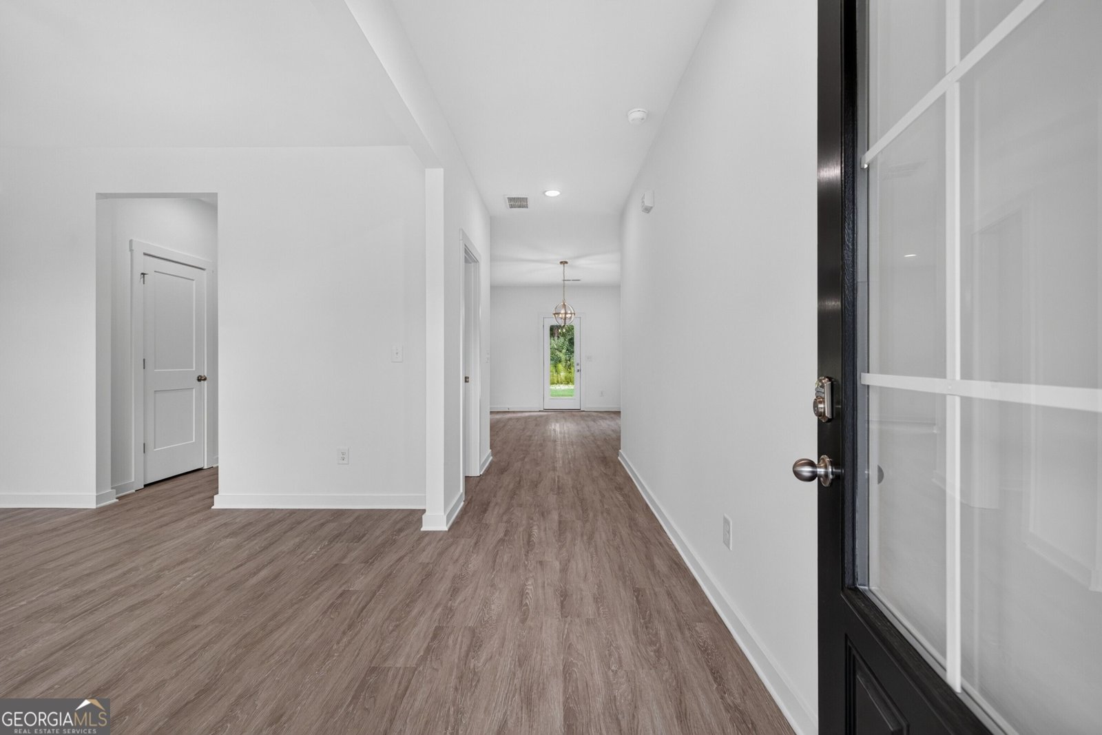 384 Crimson Feather Drive Jefferson - Photo 6