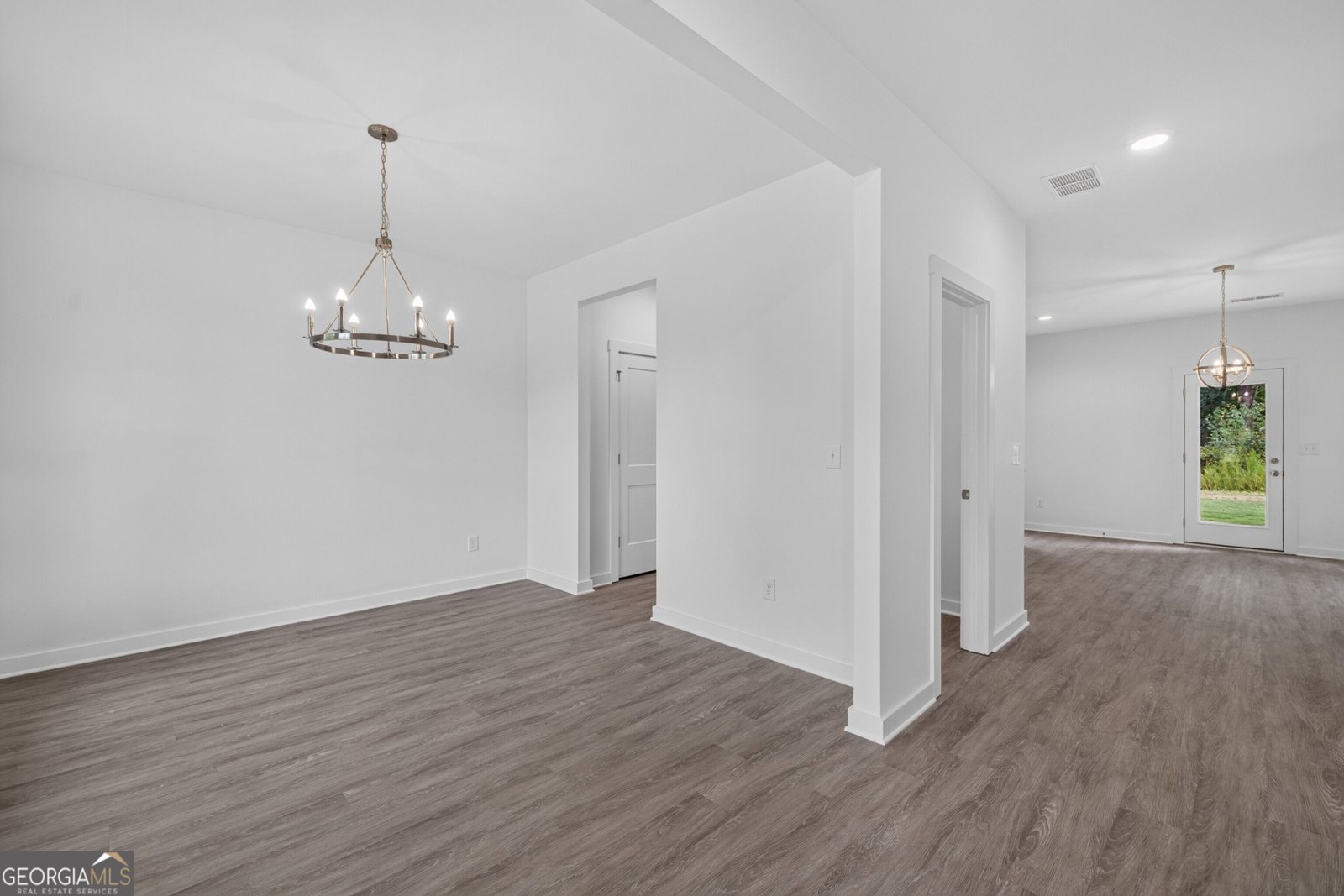 384 Crimson Feather Drive Jefferson - Photo 7