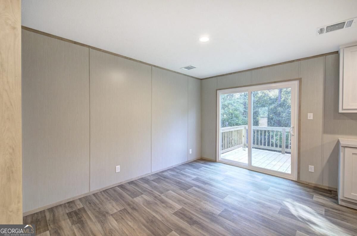 7467 Yukon Road Talking Rock - Photo 10