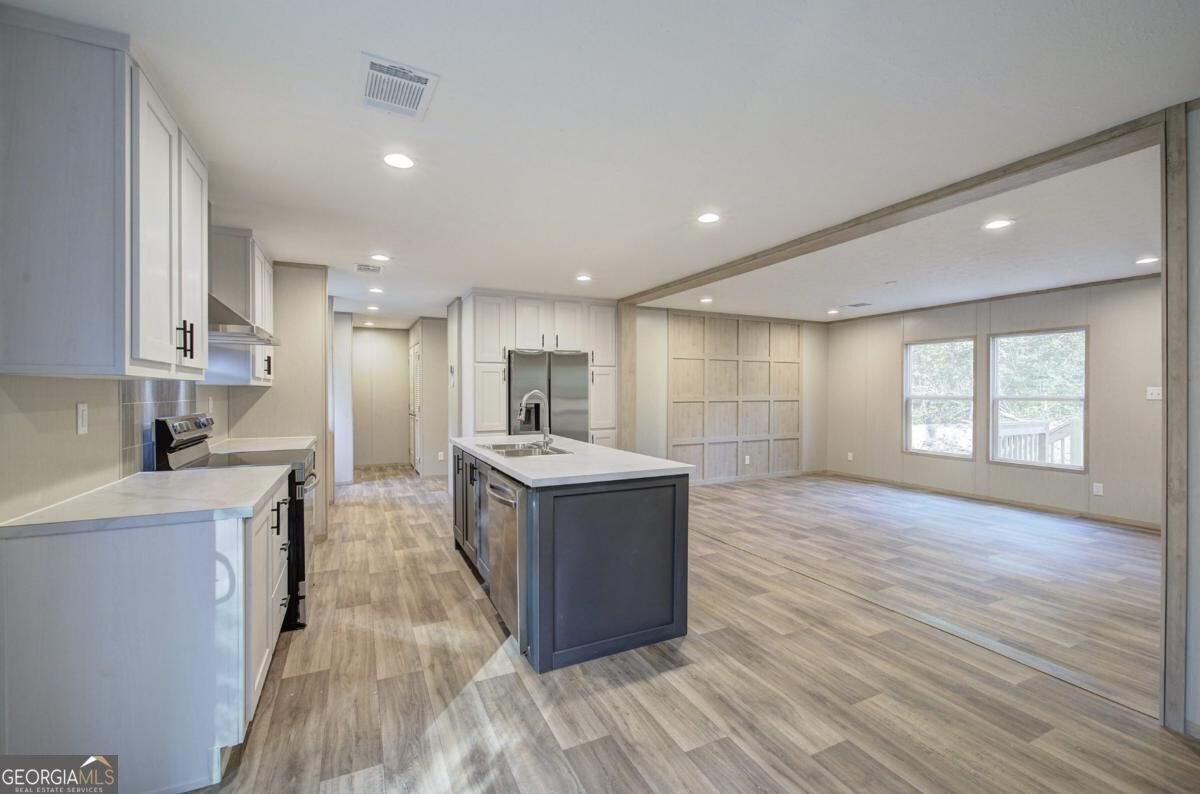 7467 Yukon Road Talking Rock - Photo 12