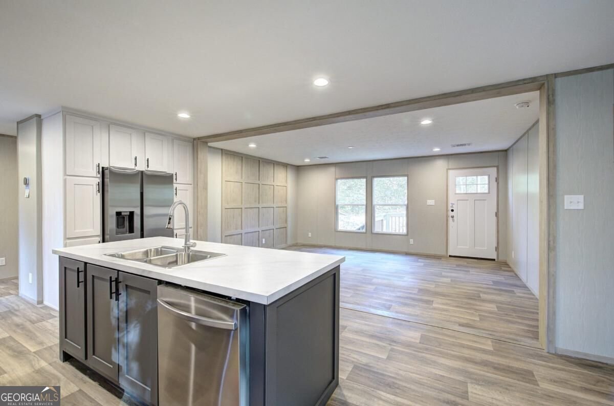 7467 Yukon Road Talking Rock - Photo 13