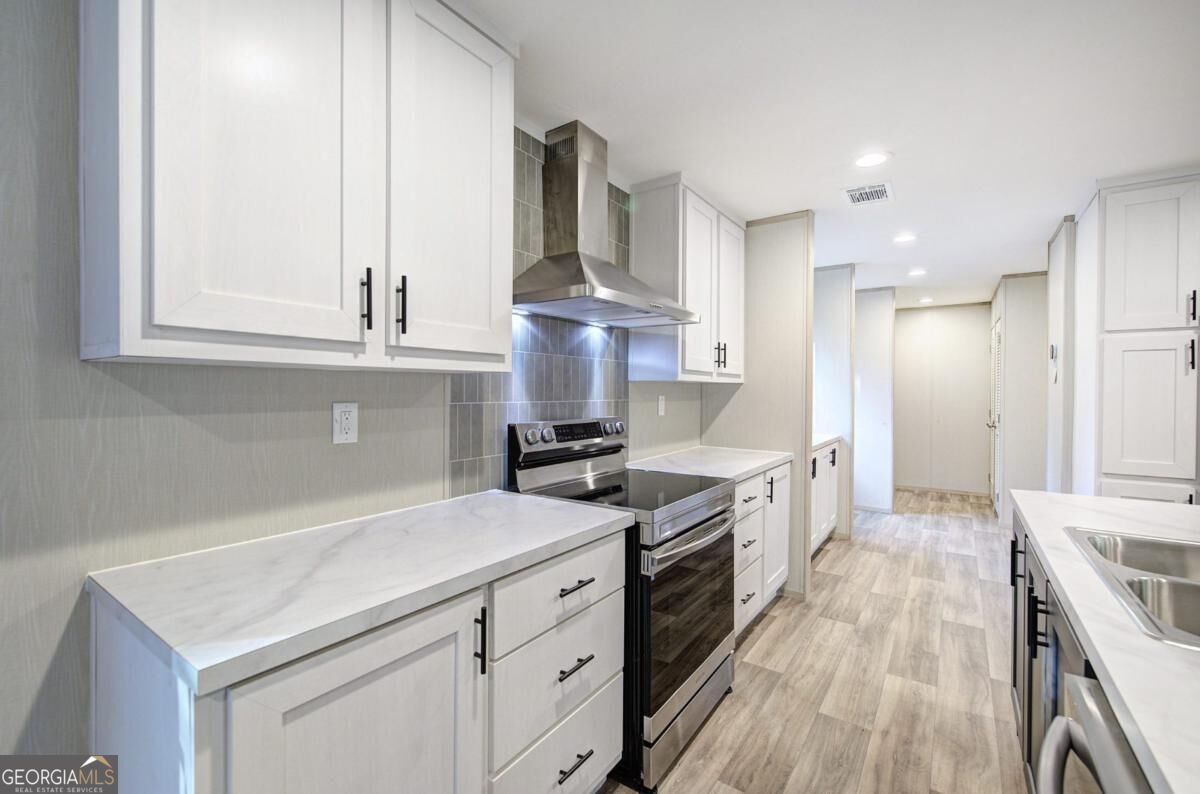 7467 Yukon Road Talking Rock - Photo 14