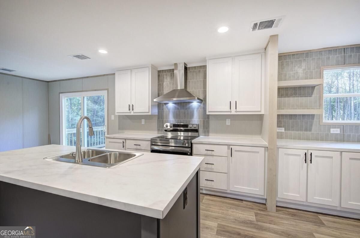7467 Yukon Road Talking Rock - Photo 15