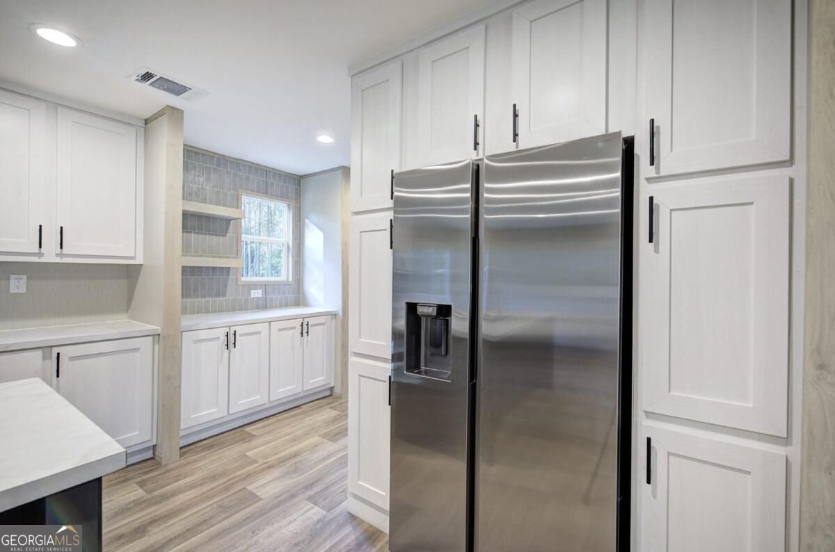 7467 Yukon Road Talking Rock - Photo 16