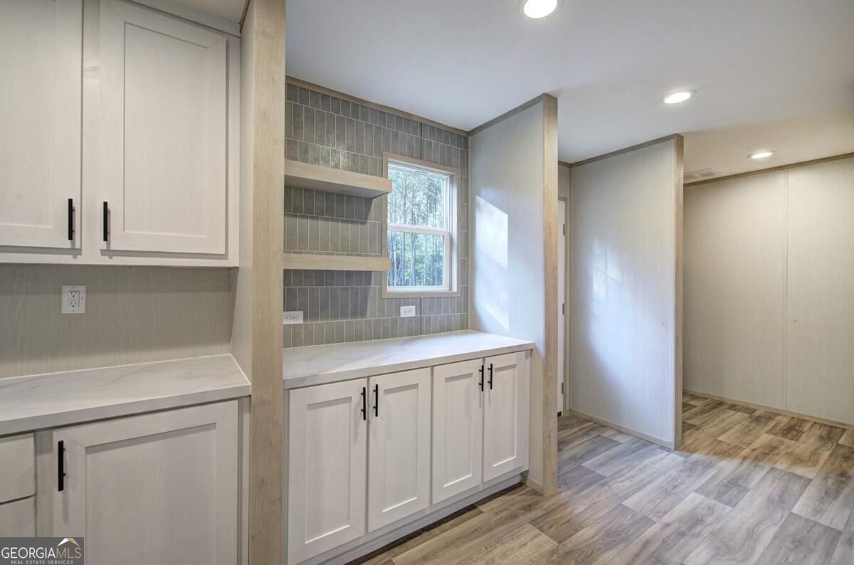 7467 Yukon Road Talking Rock - Photo 17
