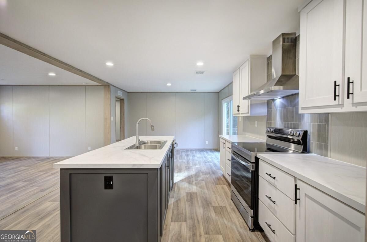 7467 Yukon Road Talking Rock - Photo 18
