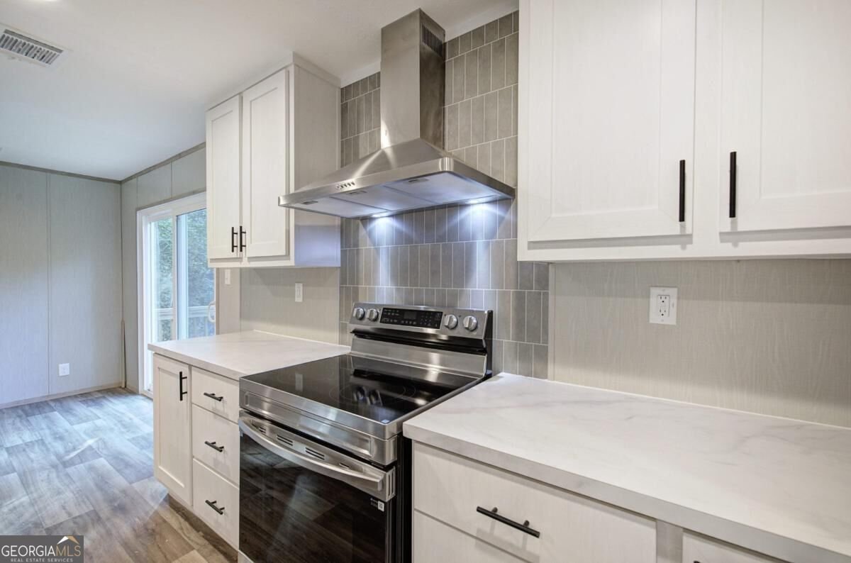 7467 Yukon Road Talking Rock - Photo 19