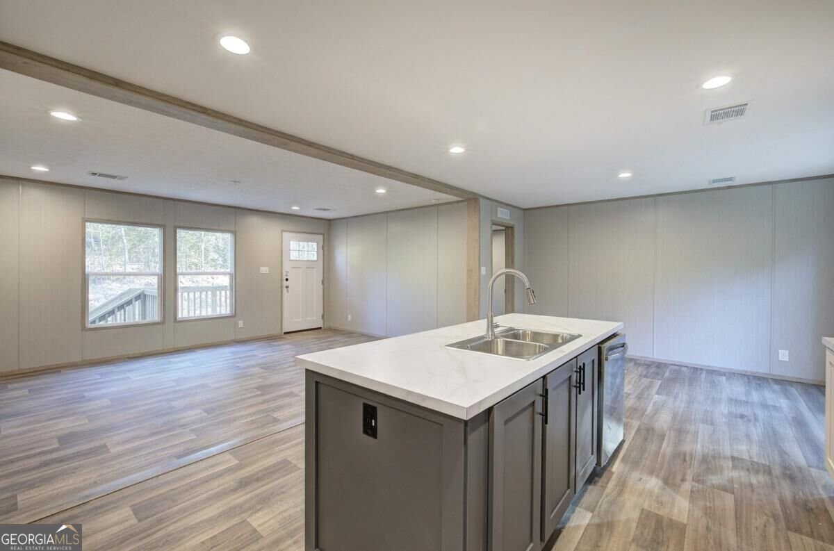 7467 Yukon Road Talking Rock - Photo 20