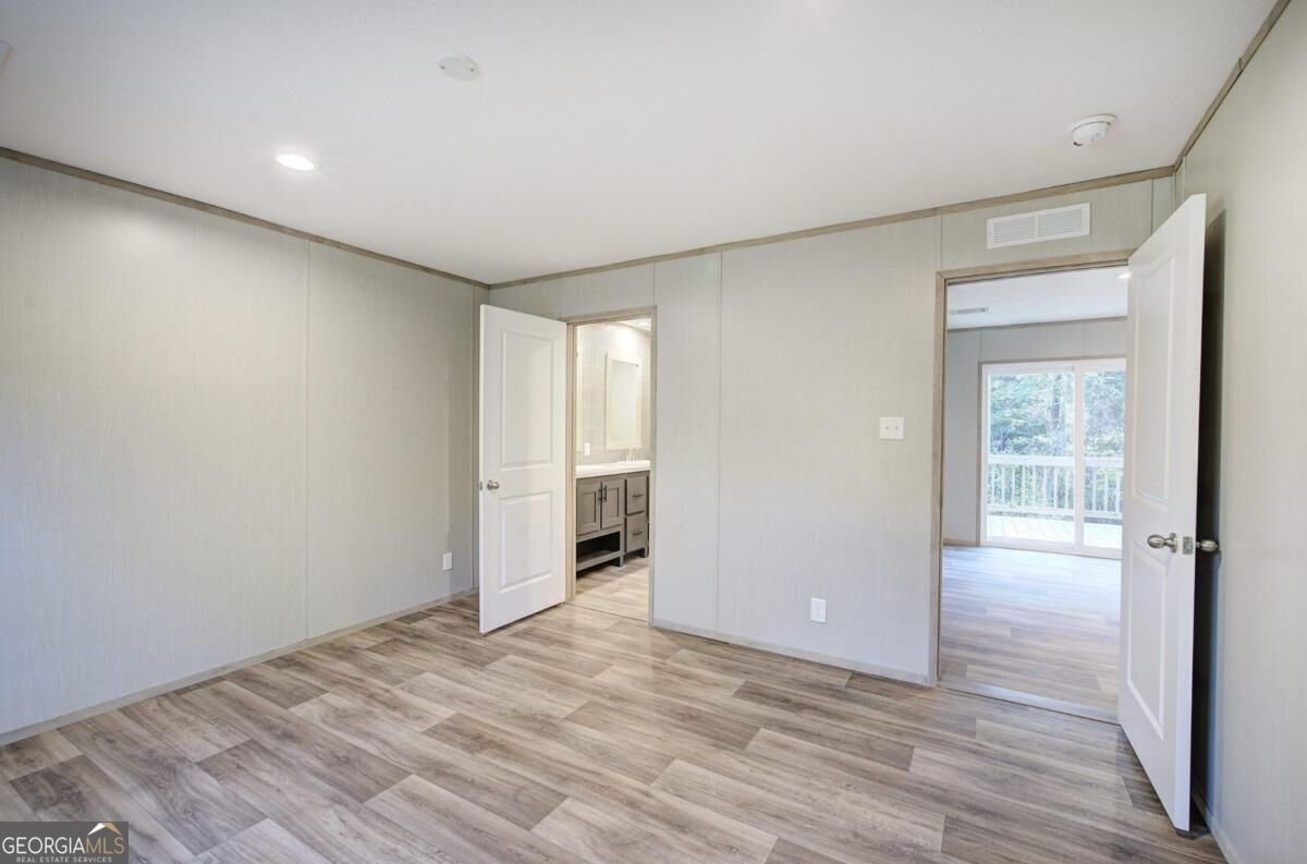 7467 Yukon Road Talking Rock - Photo 21