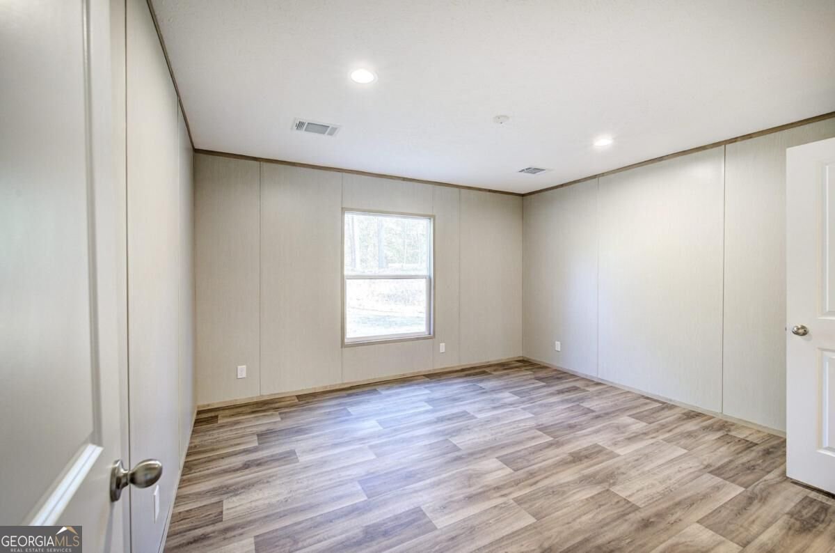 7467 Yukon Road Talking Rock - Photo 22