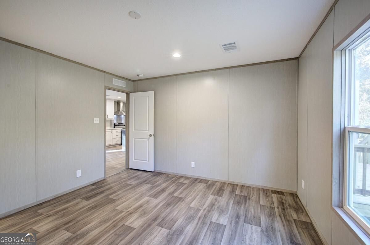 7467 Yukon Road Talking Rock - Photo 23