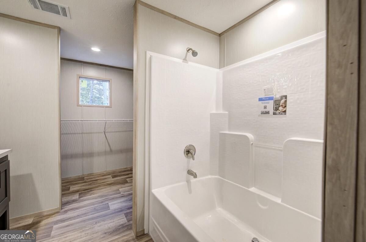 7467 Yukon Road Talking Rock - Photo 25