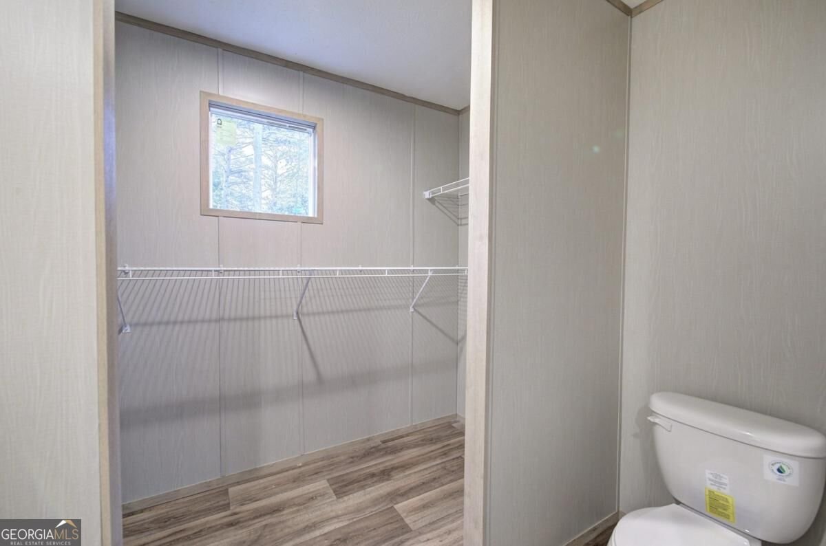 7467 Yukon Road Talking Rock - Photo 26