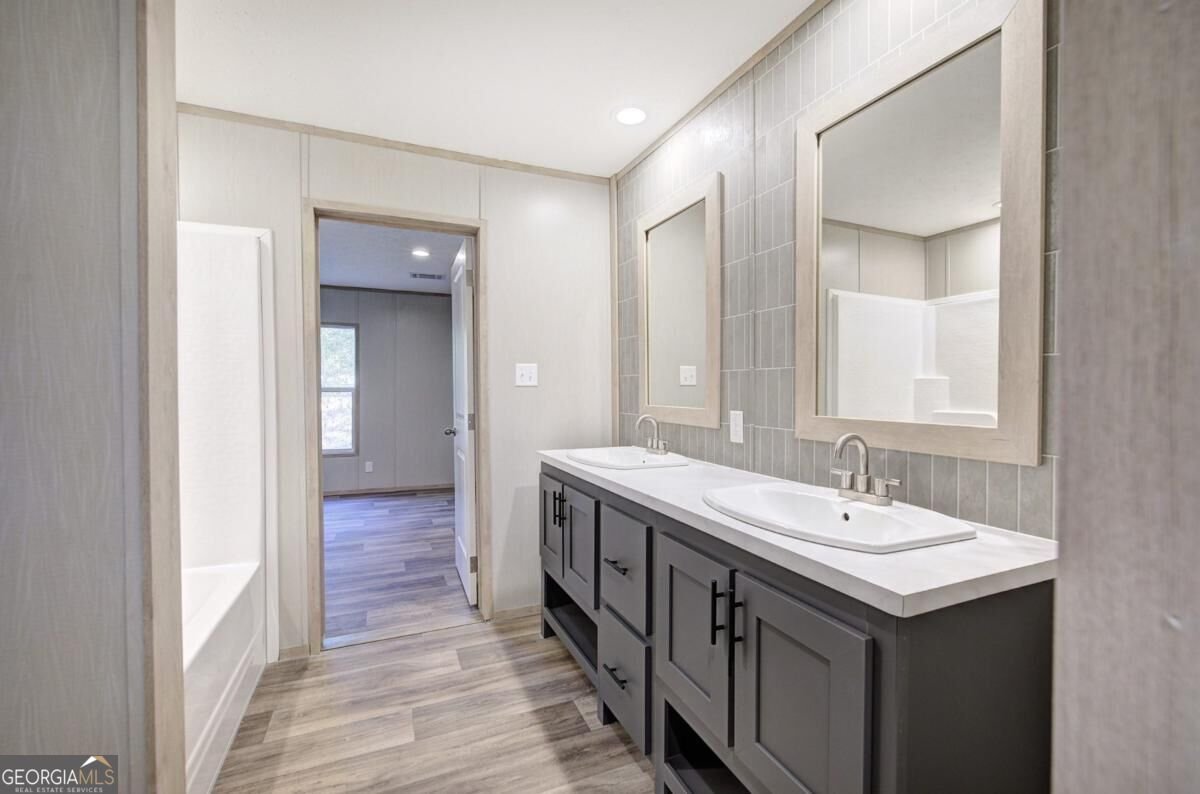 7467 Yukon Road Talking Rock - Photo 28