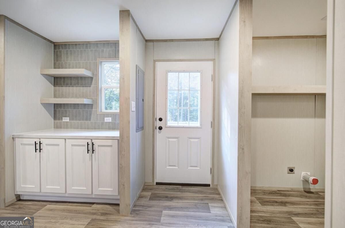 7467 Yukon Road Talking Rock - Photo 30