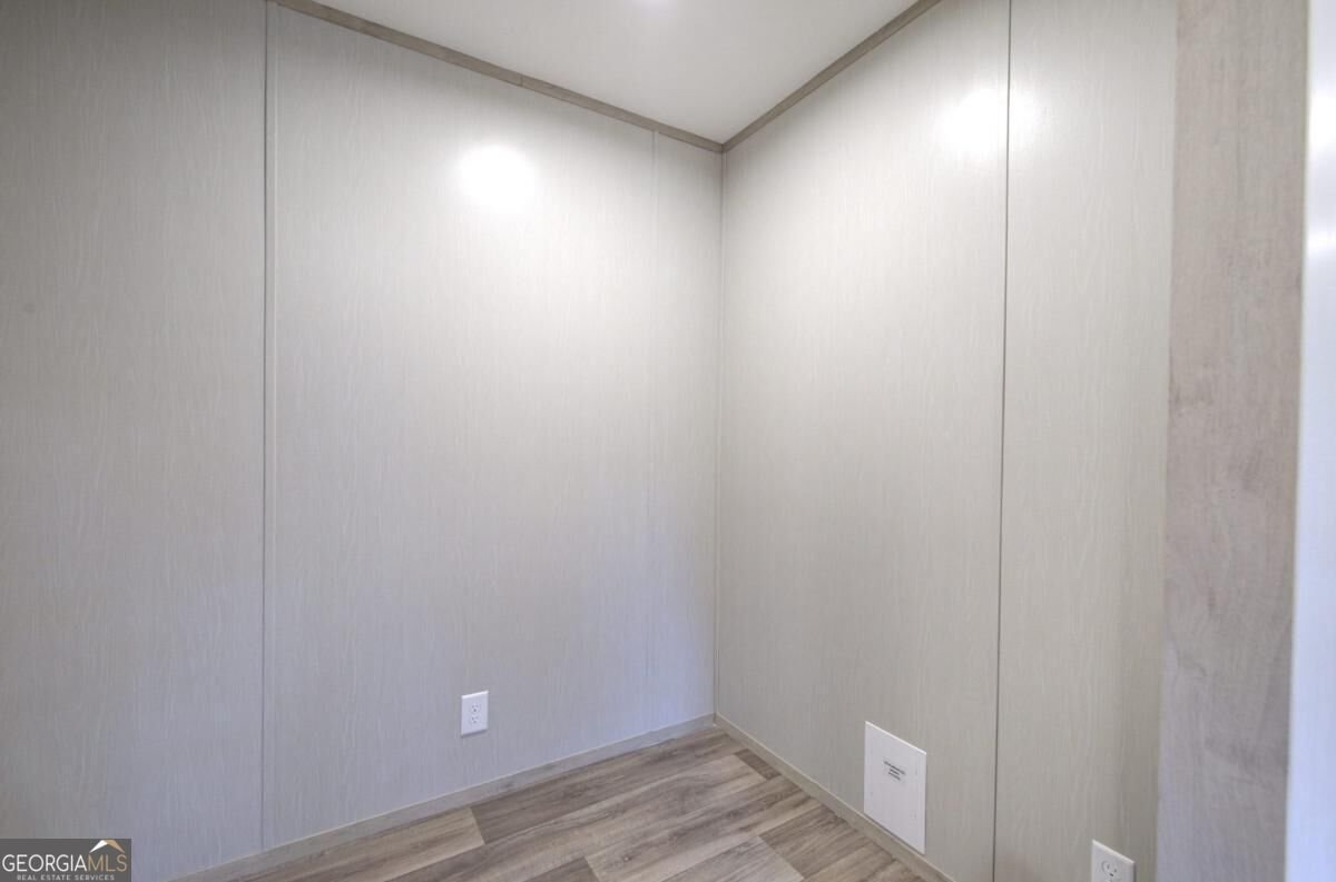 7467 Yukon Road Talking Rock - Photo 31