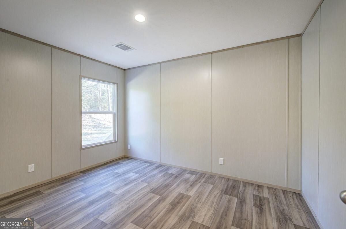7467 Yukon Road Talking Rock - Photo 33