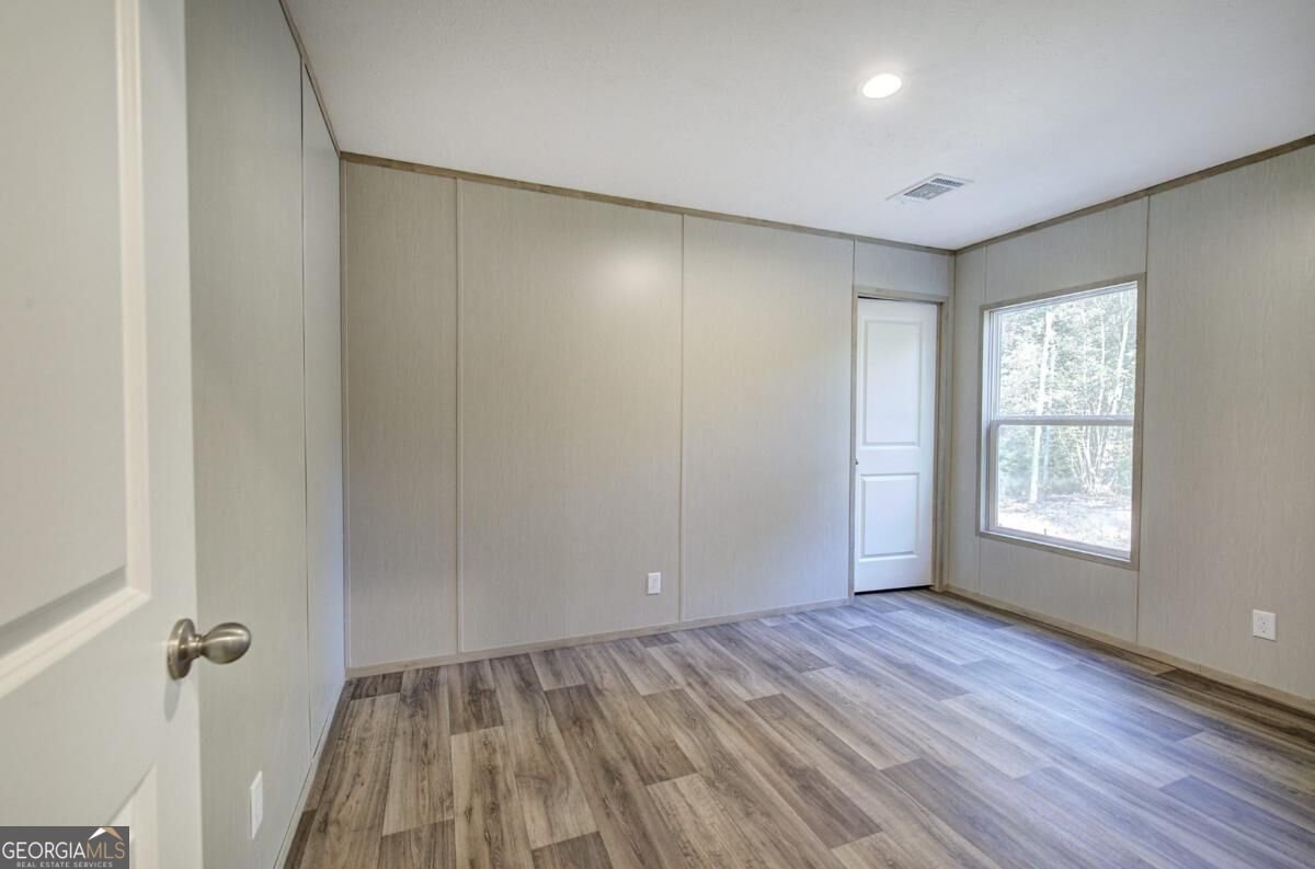 7467 Yukon Road Talking Rock - Photo 35
