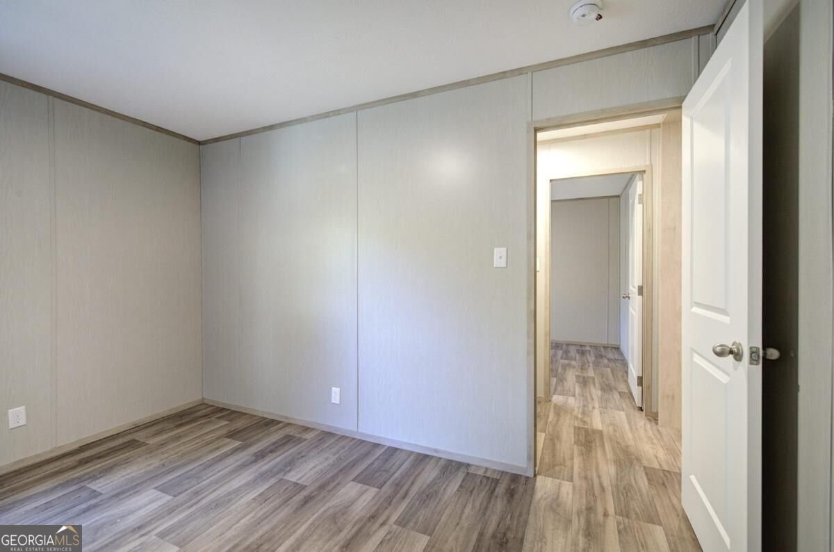 7467 Yukon Road Talking Rock - Photo 36