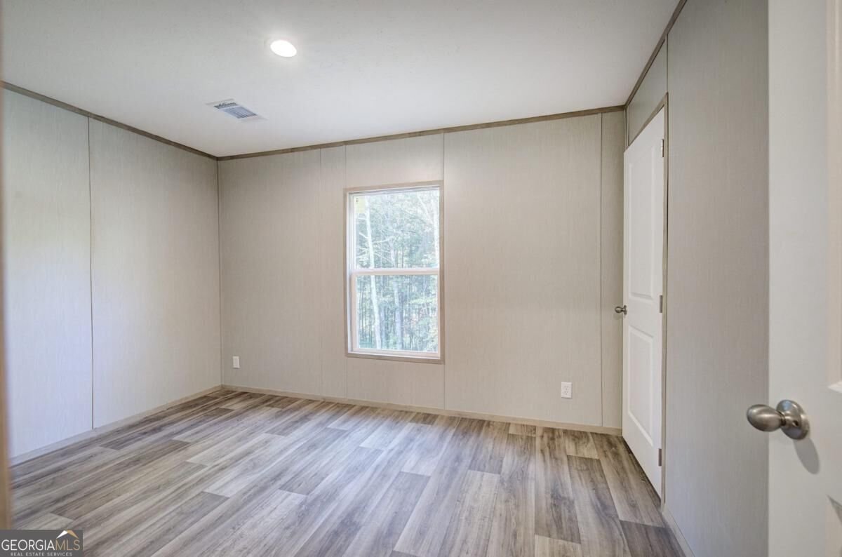 7467 Yukon Road Talking Rock - Photo 38