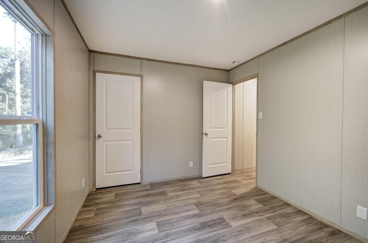 7467 Yukon Road Talking Rock - Photo 40