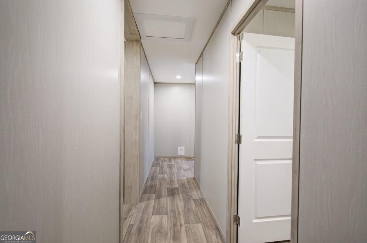 7467 Yukon Road Talking Rock - Photo 41