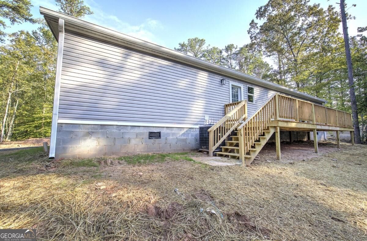 7467 Yukon Road Talking Rock - Photo 43