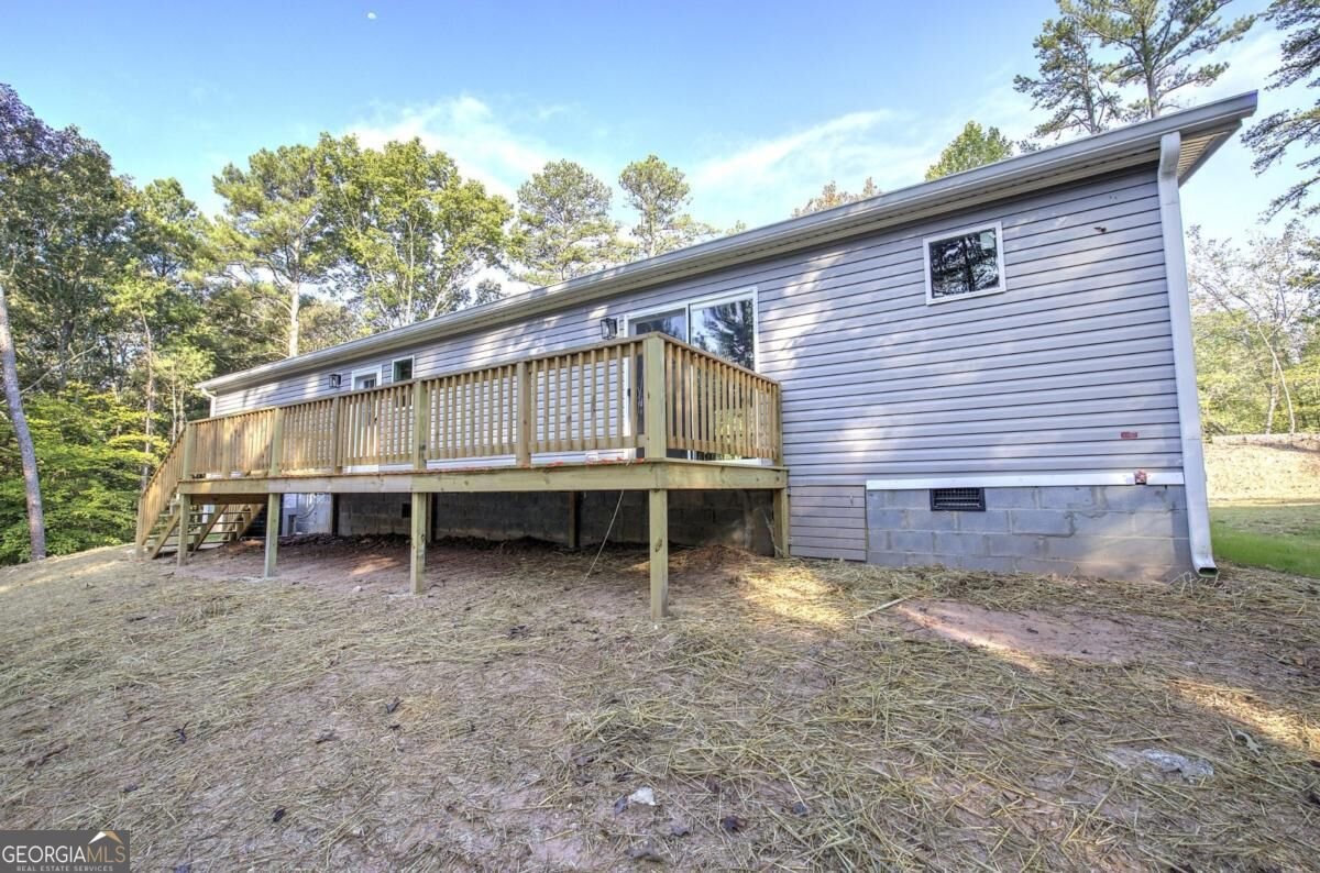 7467 Yukon Road Talking Rock - Photo 45