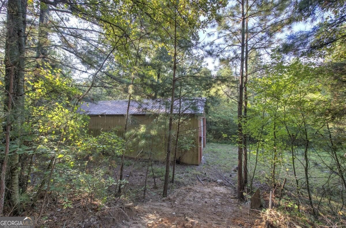 7467 Yukon Road Talking Rock - Photo 47