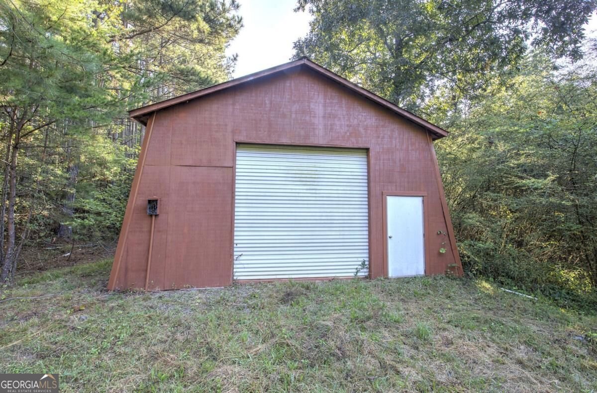 7467 Yukon Road Talking Rock - Photo 48