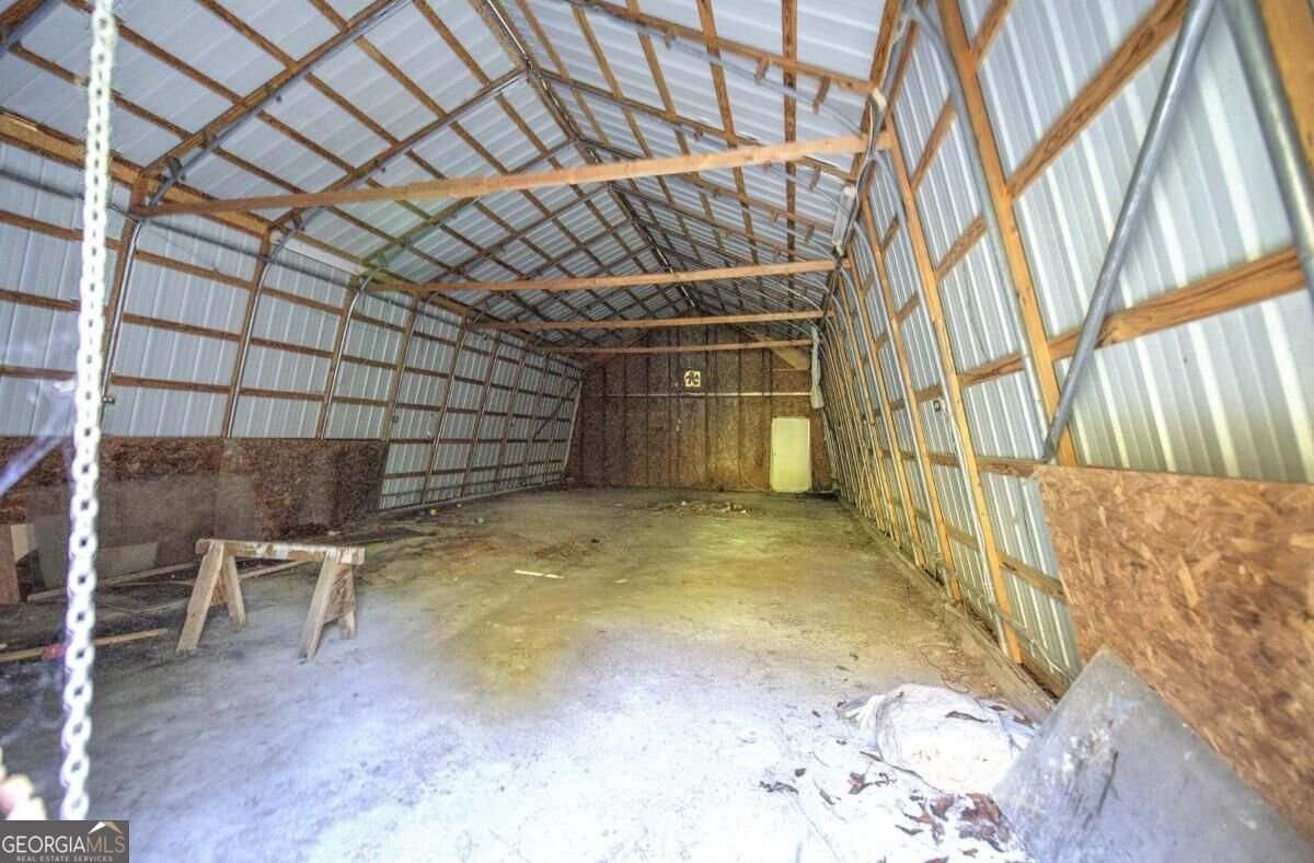 7467 Yukon Road Talking Rock - Photo 49