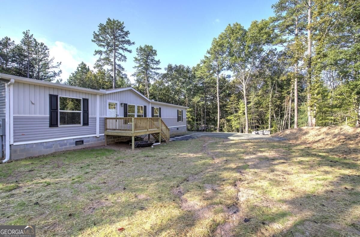 7467 Yukon Road Talking Rock - Photo 50
