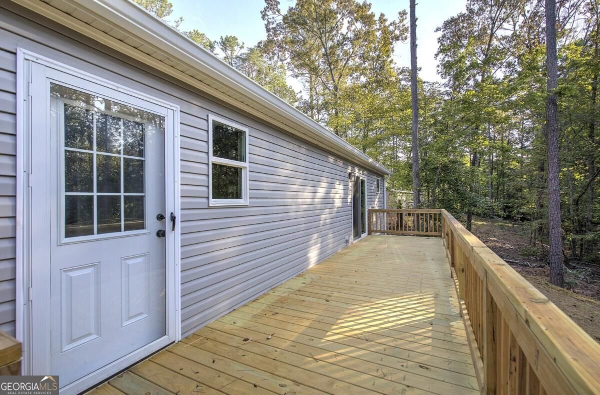 7467 Yukon Road Talking Rock - Photo 51
