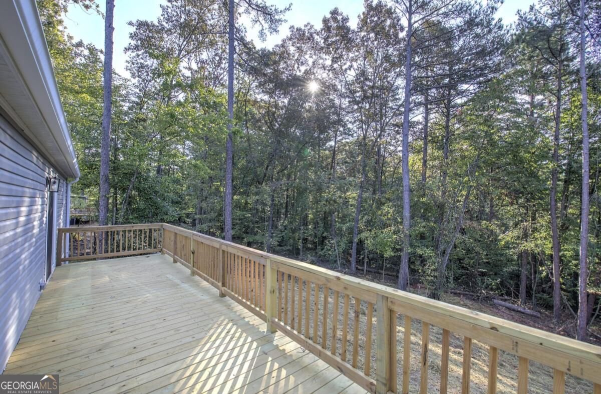 7467 Yukon Road Talking Rock - Photo 52