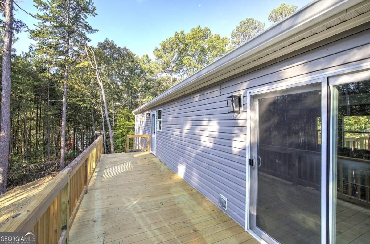 7467 Yukon Road Talking Rock - Photo 55