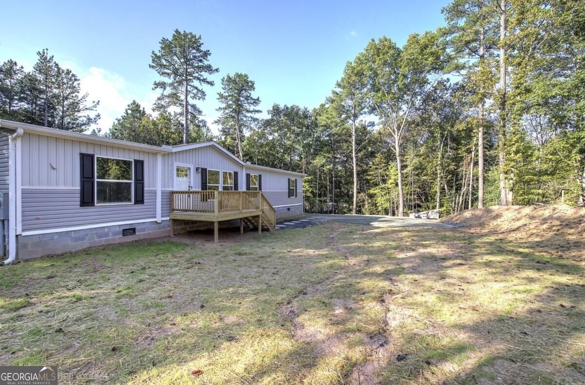 7467 Yukon Road Talking Rock - Photo 56