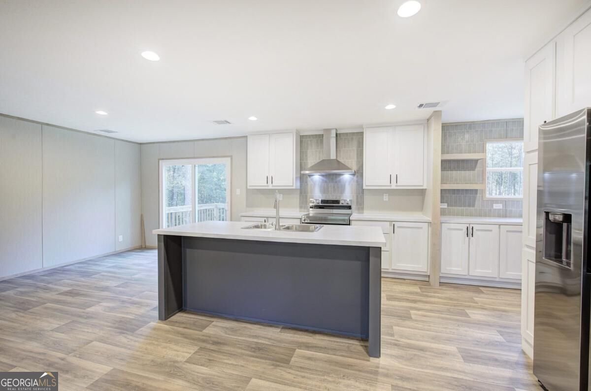 7467 Yukon Road Talking Rock - Photo 8