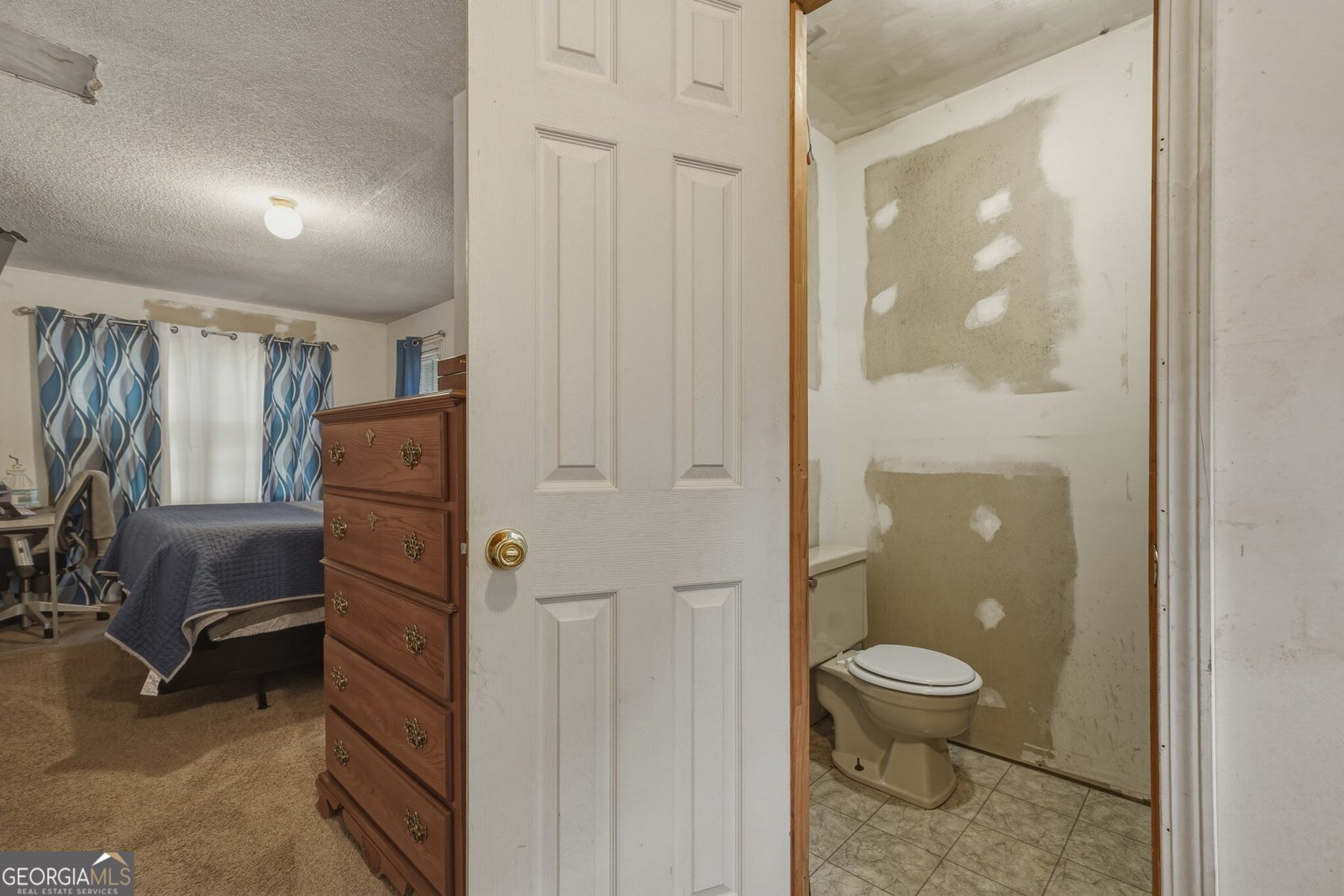 54 Cunningham Mountain Road Ellijay - Photo 19