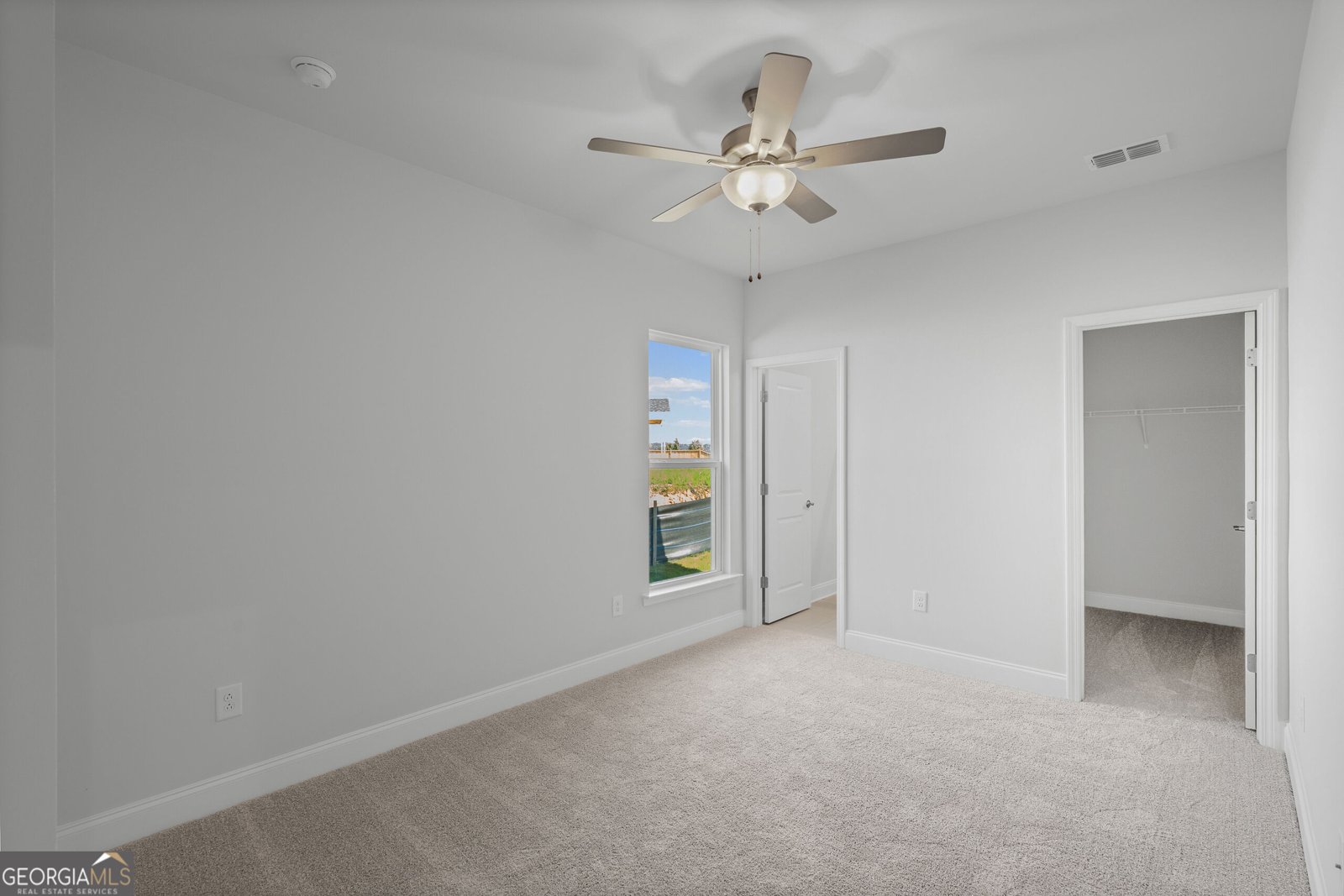 7124 Maple Brook Lane Flowery Branch - Photo 10