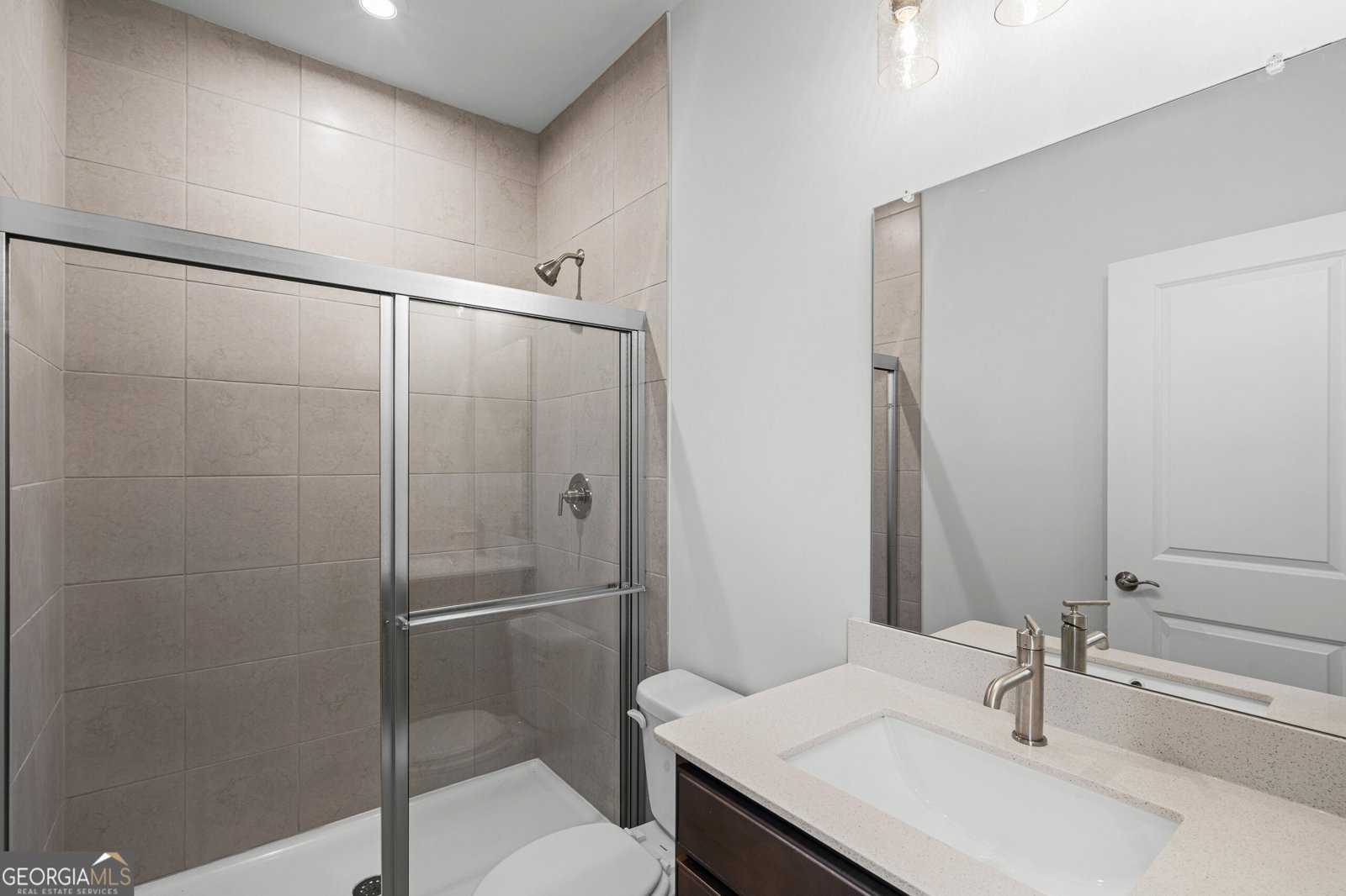 7124 Maple Brook Lane Flowery Branch - Photo 11