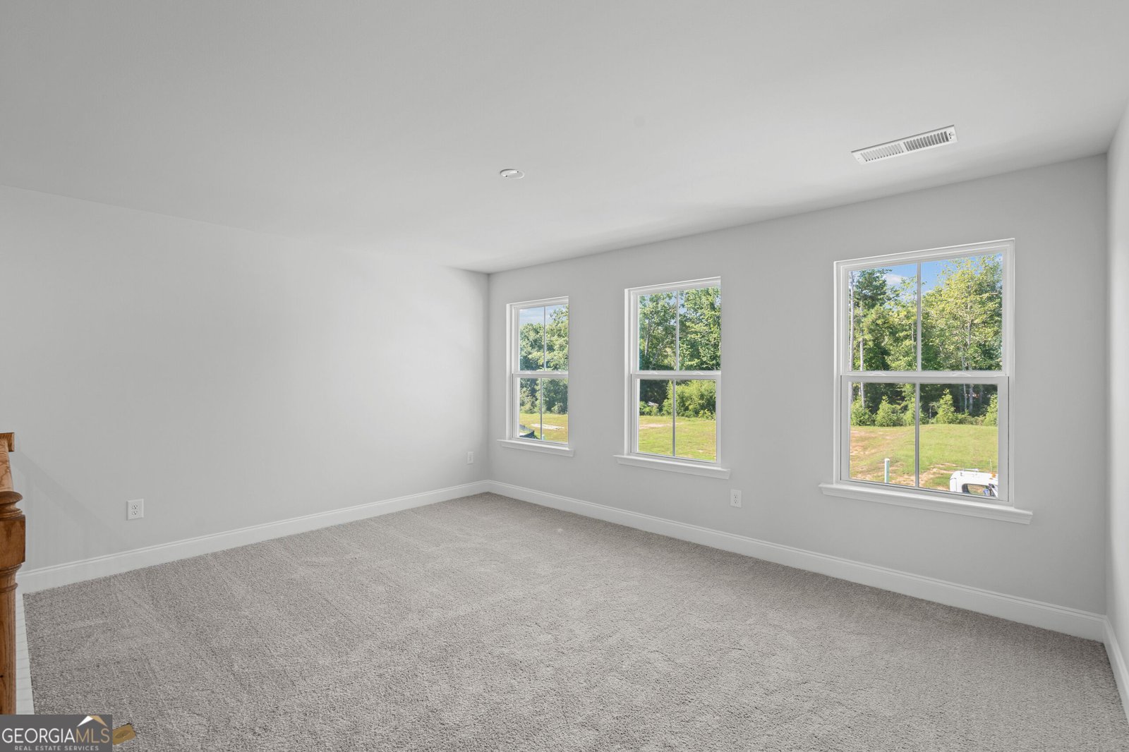 7124 Maple Brook Lane Flowery Branch - Photo 12