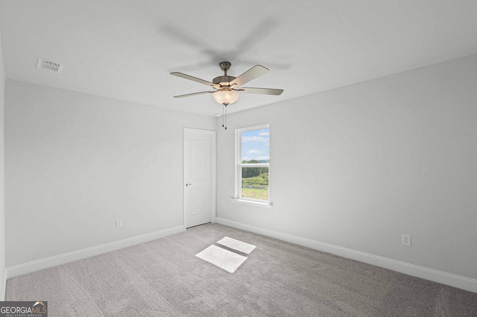 7124 Maple Brook Lane Flowery Branch - Photo 13