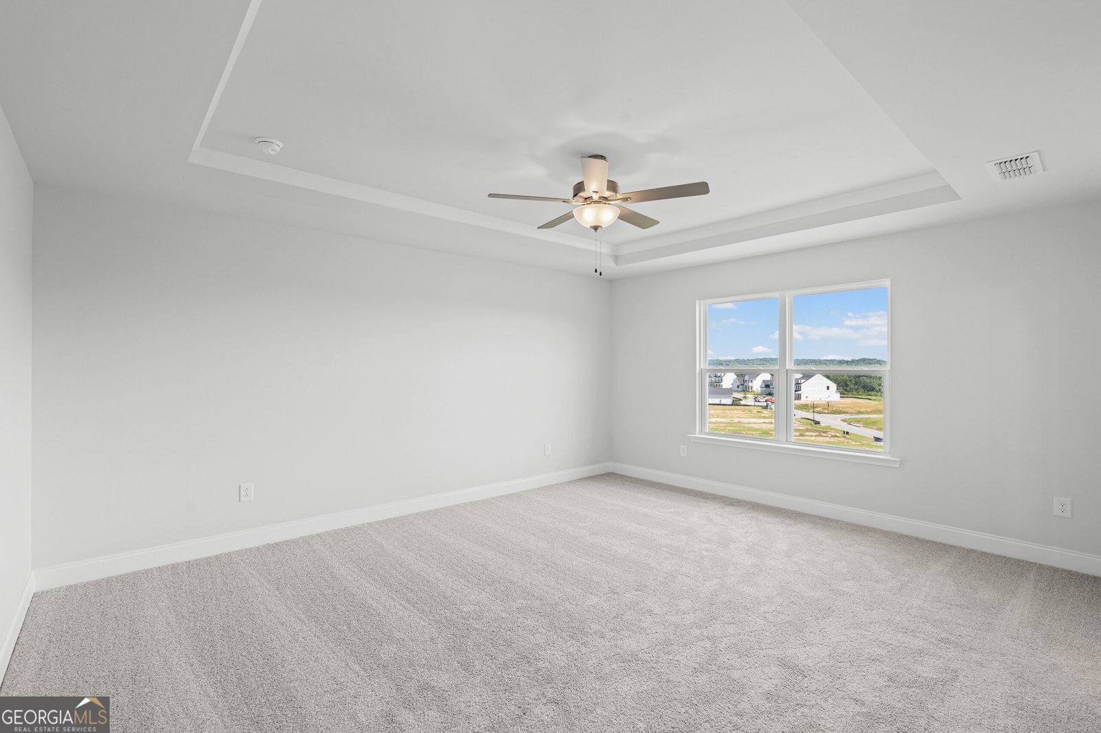 7124 Maple Brook Lane Flowery Branch - Photo 14