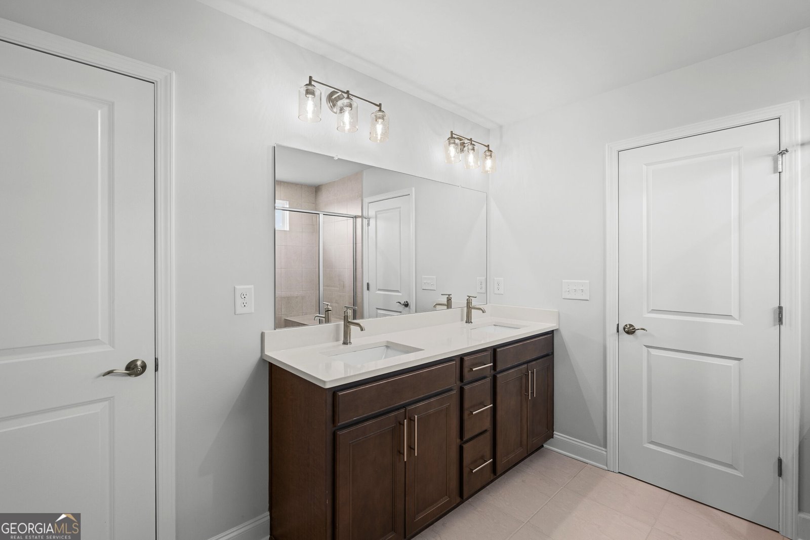 7124 Maple Brook Lane Flowery Branch - Photo 15