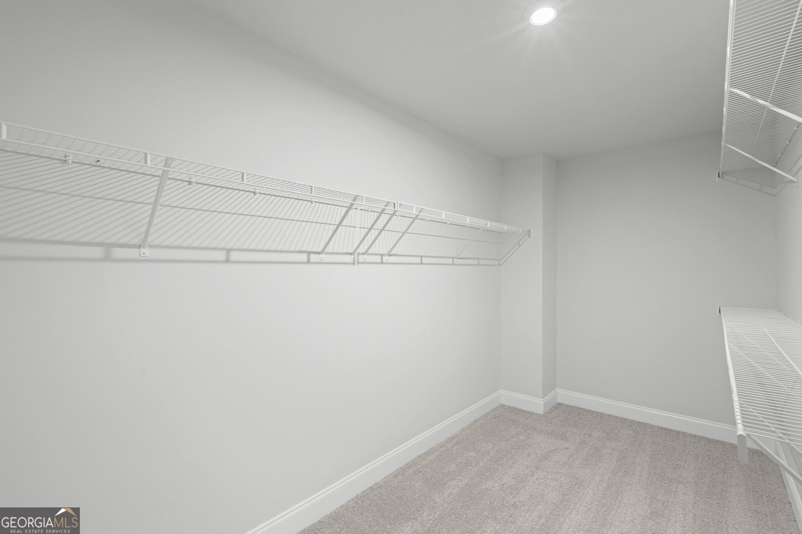 7124 Maple Brook Lane Flowery Branch - Photo 17